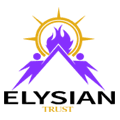 Elysian Logo